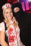 Halloween 12411273