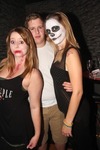 Halloween 12411291