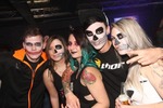 Halloween 12411311