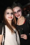 Halloween 12411449