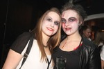 Halloween 12411451