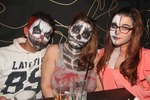 Halloween 12411520