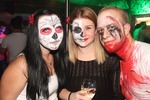 Halloween 12411551