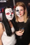 Halloween 12411552