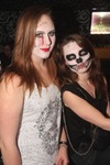 Halloween 12411633