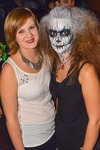 Halloween-Party 12411772