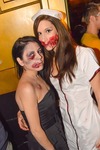 Halloween-Party 12411774