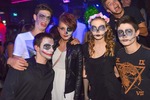 Halloween-Party 12411778