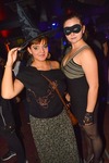 Halloween-Party 12411779