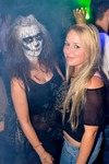 Halloween-Party 12411786