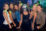 Halloween-Party 12411789