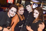 Halloween-Party 12411792