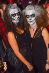 Halloween-Party 12411799