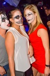 Halloween-Party 12411827