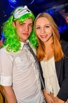 Halloween-Party 12411834