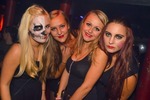 Halloween-Party 12411838