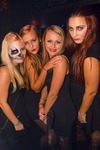 Halloween-Party 12411839