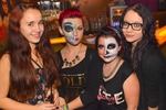 Halloween-Party 12411843