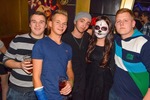 Halloween-Party 12411847