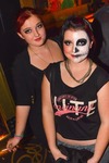 Halloween-Party 12411849