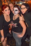 Halloween-Party 12411850