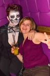 Halloween-Party 12411854