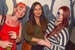 Halloween-Party 12411858