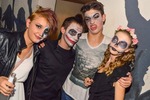 Halloween-Party 12411859