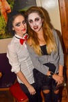 Halloween-Party 12411864