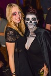 Halloween-Party 12411878