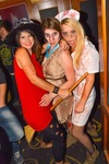 Halloween-Party 12411881