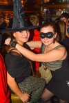 Halloween-Party 12411882