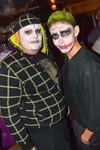 Halloween-Party 12411885