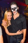 Halloween-Party 12411887