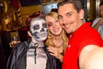 Halloween-Party 12411889