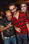 Halloween-Party 12411894