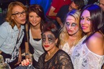 Halloween-Party 12411899