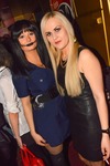 Halloween-Party 12411923