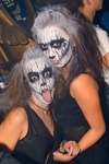 Halloween-Party 12411991