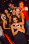 Halloween-Party 12412000