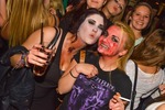 Halloween-Party 12412001