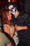 Halloween-Party 12412014