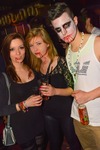 Halloween-Party 12412026