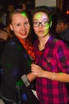 Halloween-Party 12412065