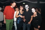 Halloween 12412455