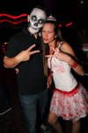 Halloween 12412459