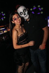 Halloween 12412460