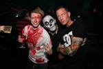 Halloween 12412501