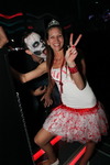 Halloween 12412502