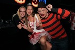 Halloween 12412506